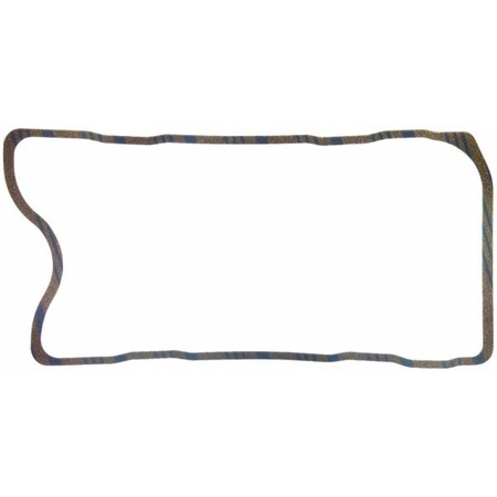 Fel-Pro Gasket, Ps13832C PS13832C